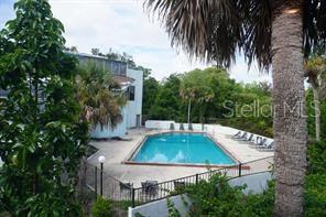 LEMON TREE CONDO SEC 01 - Residential