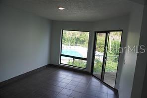 LEMON TREE CONDO SEC 01 - Residential