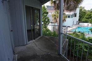 LEMON TREE CONDO SEC 01 - Residential