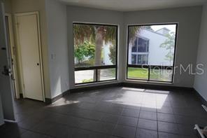 LEMON TREE CONDO SEC 01 - Residential