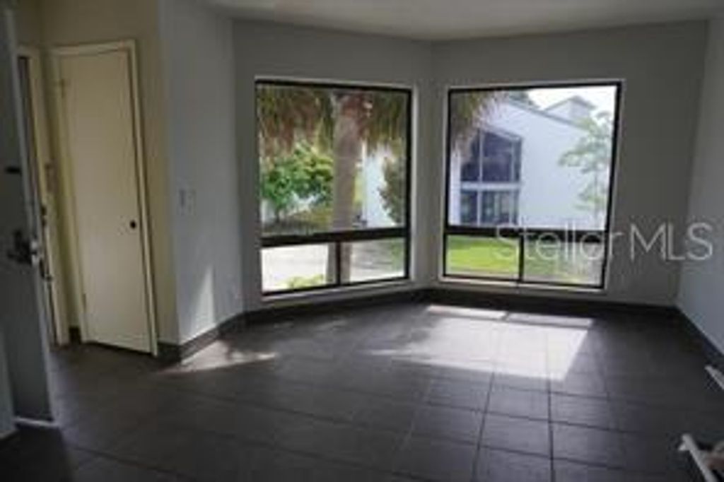 Photo of 4378 Aqua Vista Drive #L, Orlando, FL 32839 (MLS # S5137938)