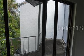 LEMON TREE CONDO SEC 01 - Residential