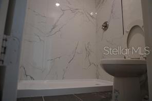 LEMON TREE CONDO SEC 01 - Residential