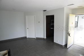 LEMON TREE CONDO SEC 01 - Residential
