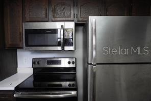 LEMON TREE CONDO SEC 01 - Residential