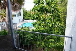 LEMON TREE CONDO SEC 01 - Residential