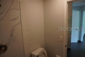 LEMON TREE CONDO SEC 01 - Residential