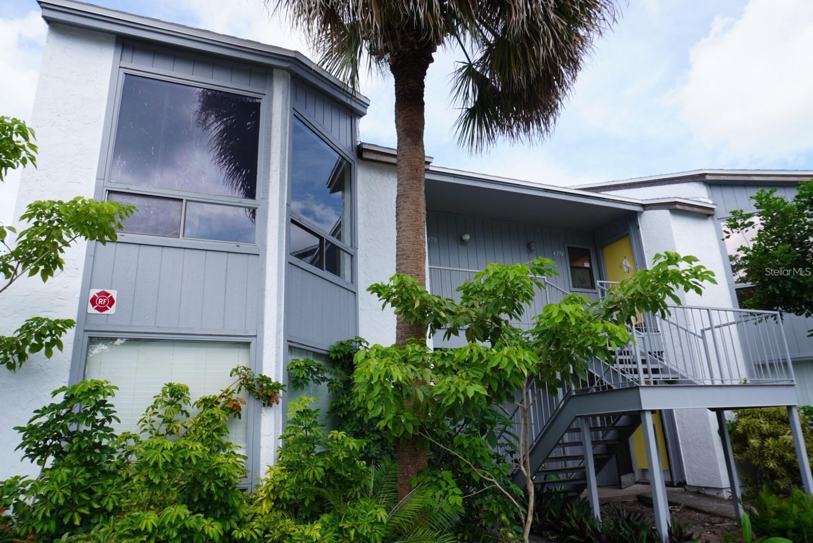 LEMON TREE CONDO SEC 01 - Residential