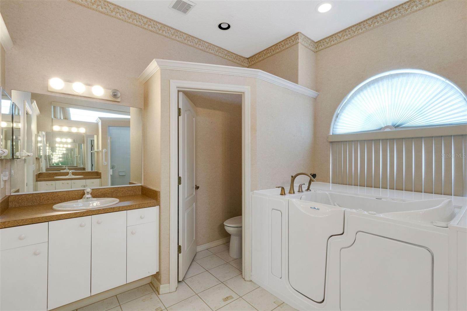 PARKWOOD LAKES PH III - Residential