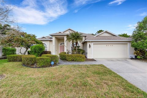Photo of 8745 28th Street Circle E, Parrish, FL 34219 (MLS # A4675605)