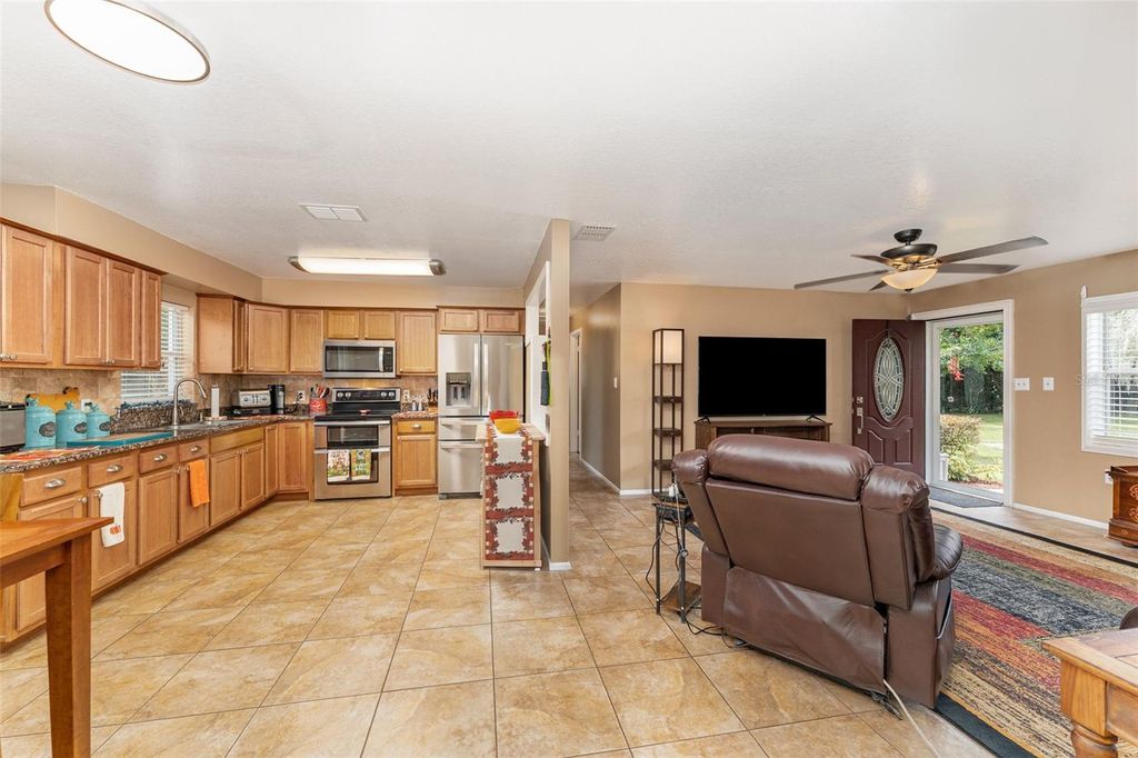 Photo of 7730 White Road, Lake Wales, FL 33898 (MLS # TB8425250)