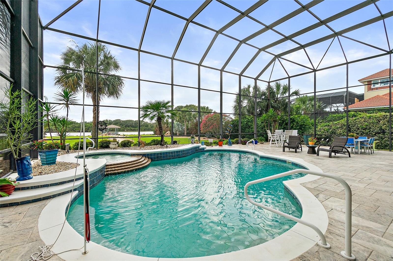 ISLAND ESTATES SUB - Residential