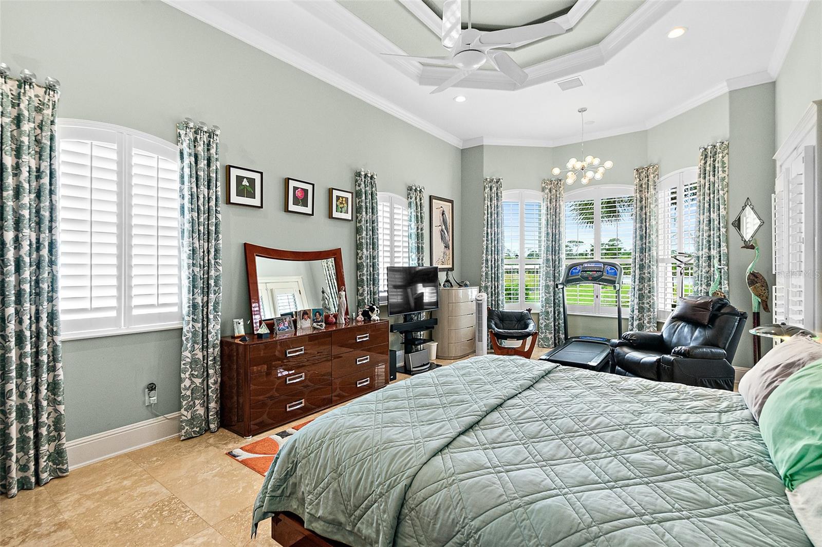 ISLAND ESTATES SUB - Residential