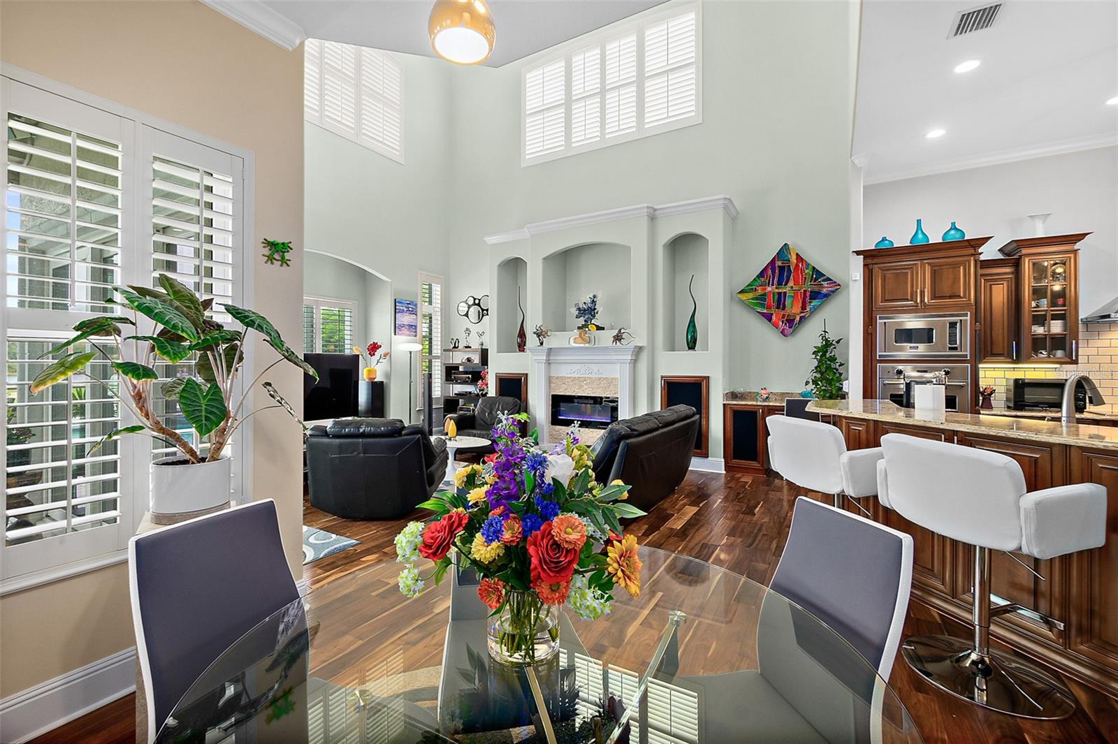 ISLAND ESTATES SUB - Residential