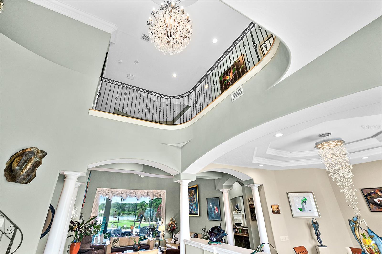 ISLAND ESTATES SUB - Residential