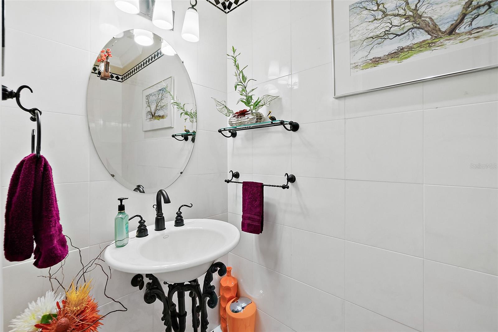 ISLAND ESTATES SUB - Residential