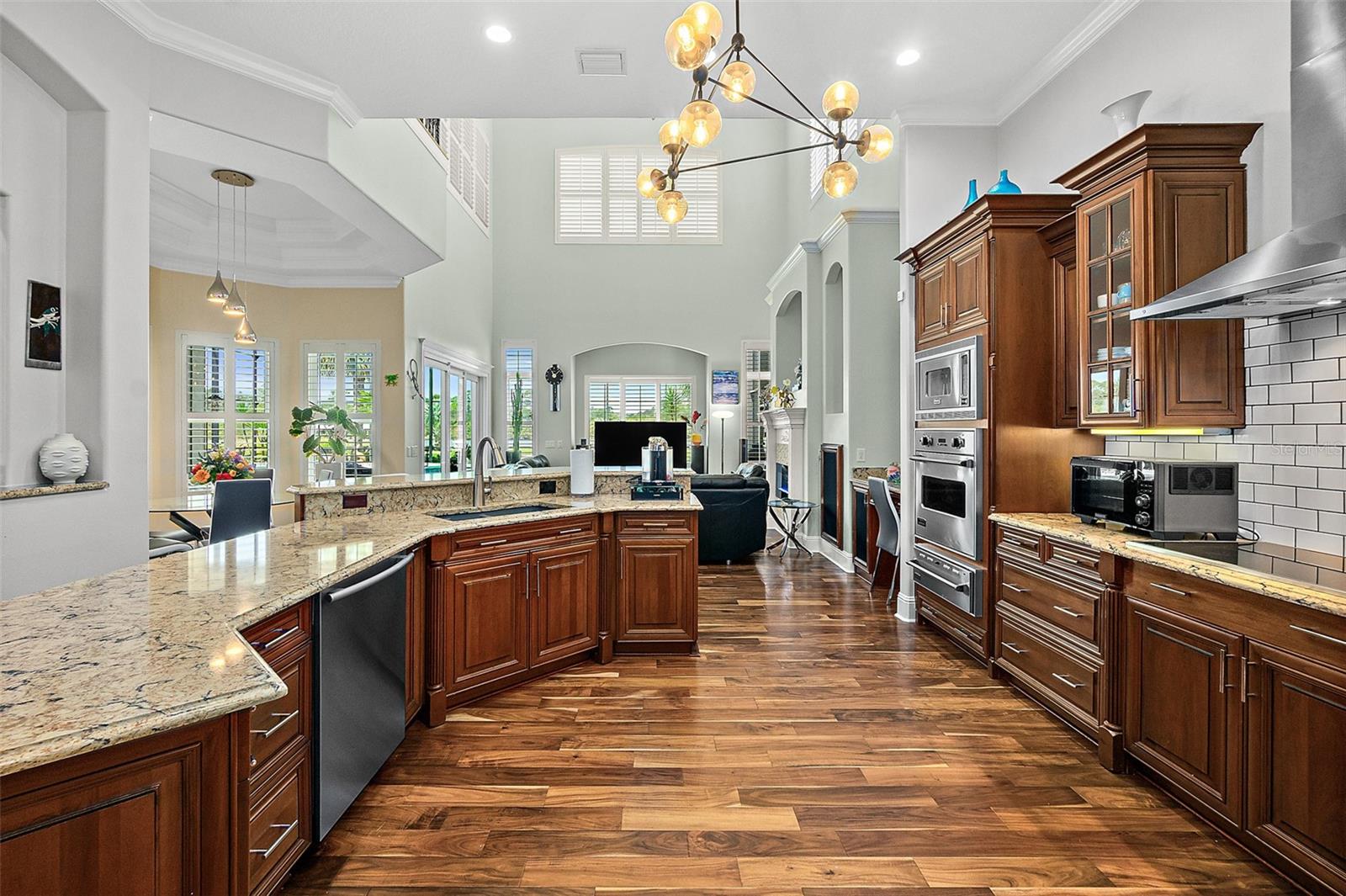 ISLAND ESTATES SUB - Residential