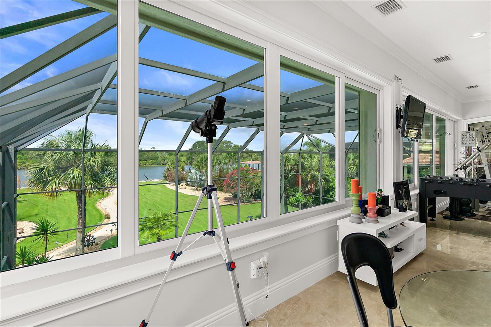 ISLAND ESTATES SUB - Residential