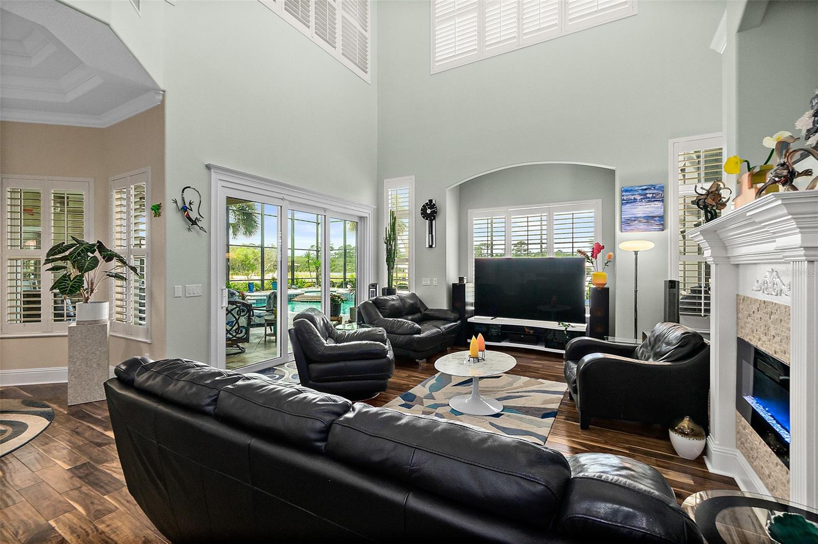 ISLAND ESTATES SUB - Residential