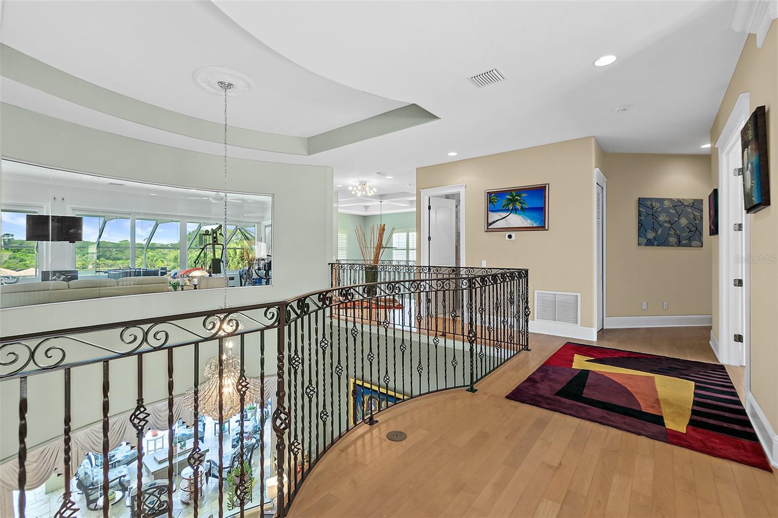 ISLAND ESTATES SUB - Residential