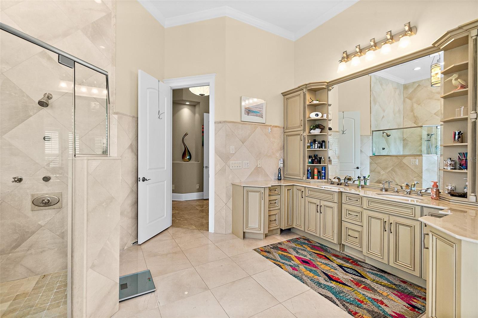 ISLAND ESTATES SUB - Residential