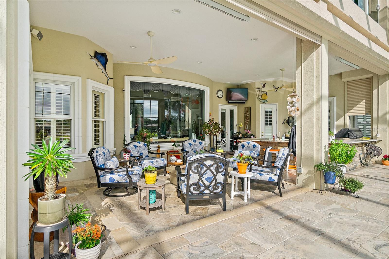 ISLAND ESTATES SUB - Residential