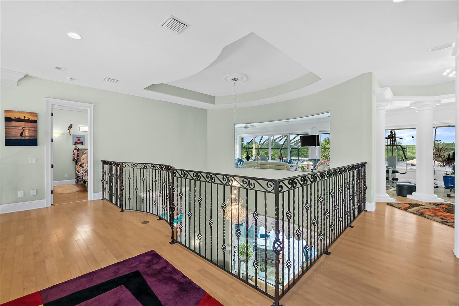 ISLAND ESTATES SUB - Residential