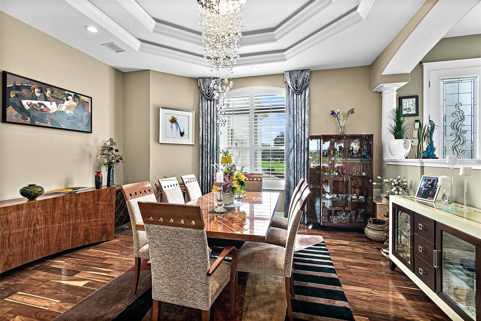 ISLAND ESTATES SUB - Residential