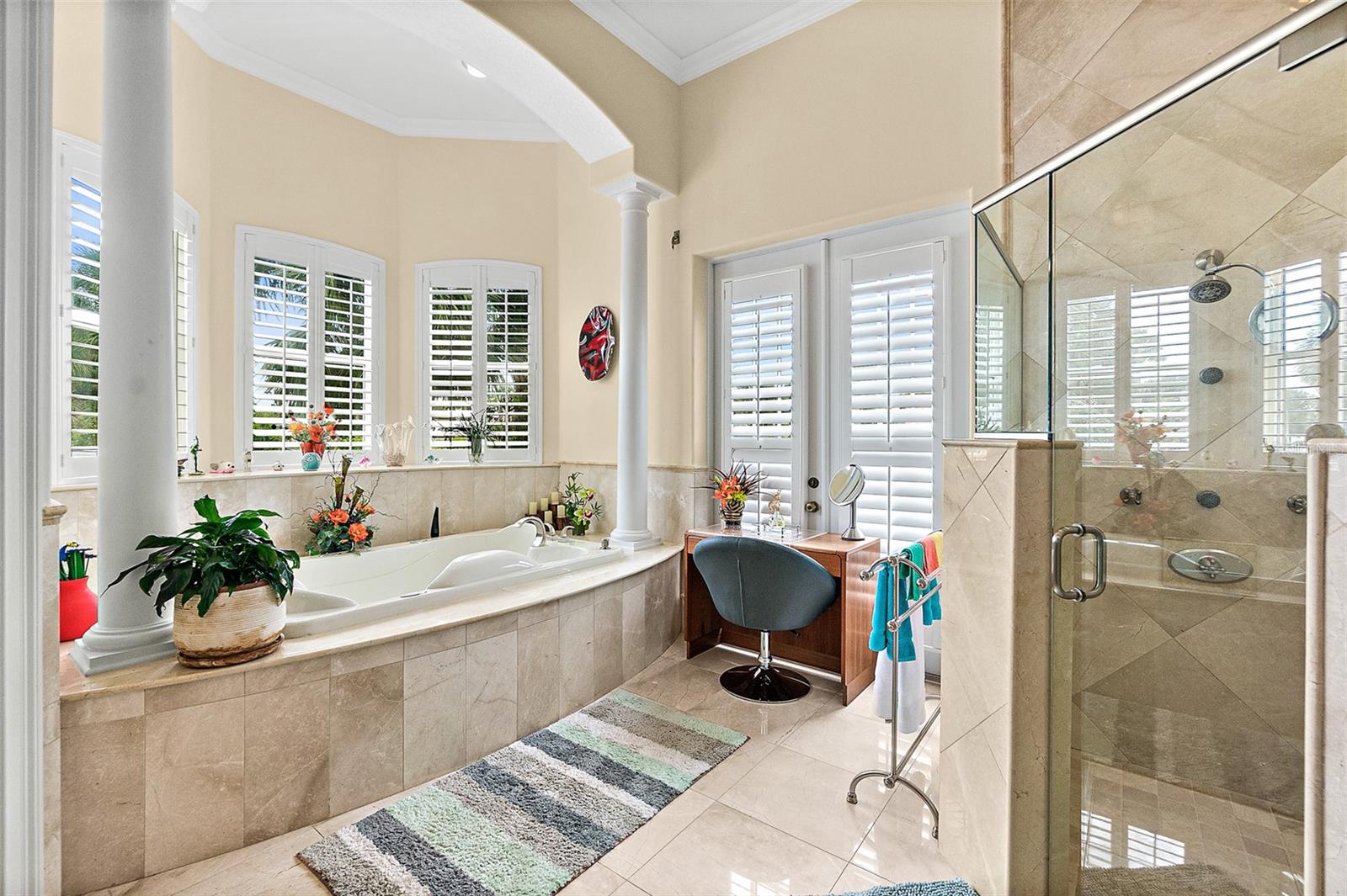 ISLAND ESTATES SUB - Residential