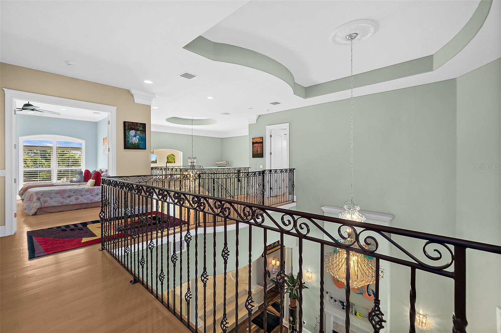 ISLAND ESTATES SUB - Residential