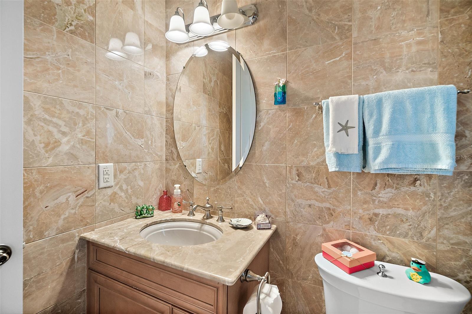 ISLAND ESTATES SUB - Residential