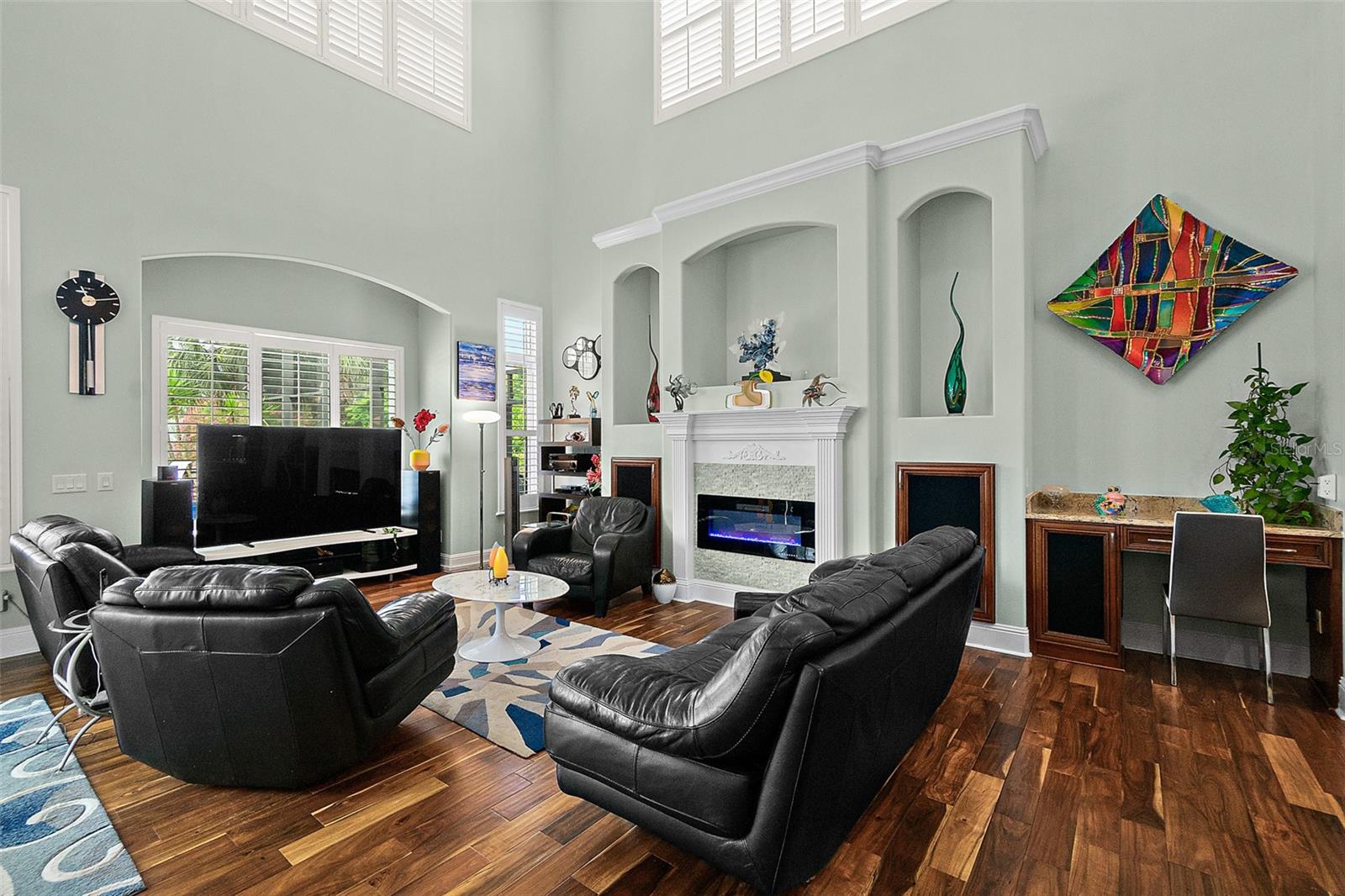 ISLAND ESTATES SUB - Residential