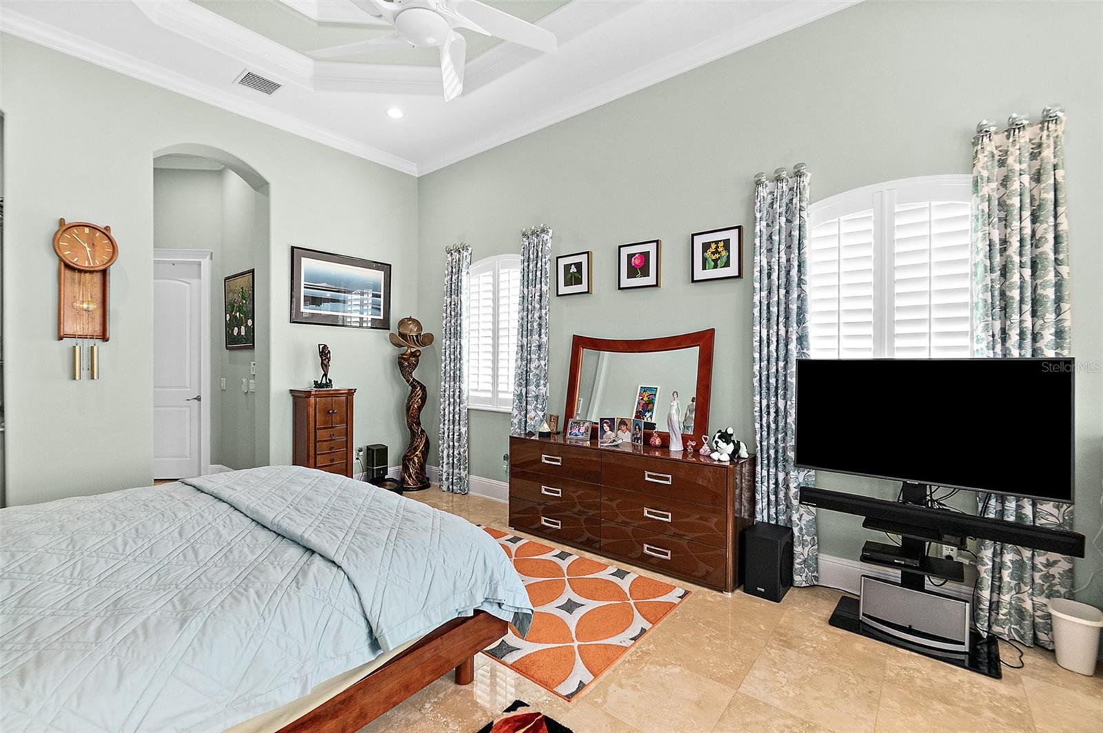 ISLAND ESTATES SUB - Residential