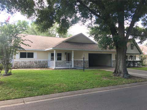 Tiny photo for 8580 SW 92nd Place #E, Ocala, FL 34481 (MLS # TB8518880)