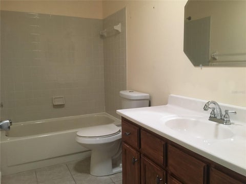 Tiny photo for 8580 SW 92nd Place #E, Ocala, FL 34481 (MLS # TB8518880)