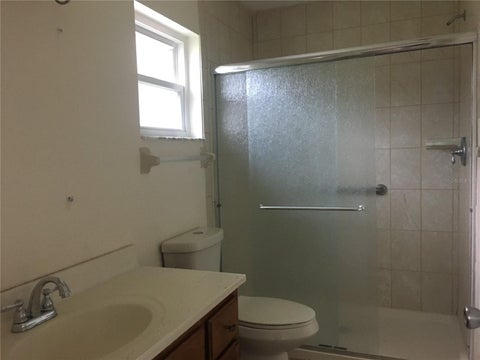 Tiny photo for 8580 SW 92nd Place #E, Ocala, FL 34481 (MLS # TB8518880)