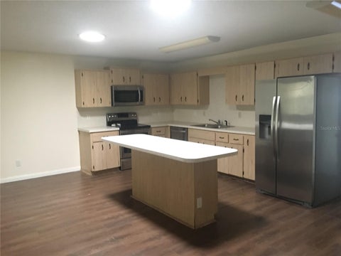 Tiny photo for 8580 SW 92nd Place #E, Ocala, FL 34481 (MLS # TB8518880)