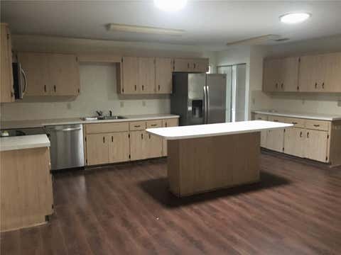 Tiny photo for 8580 SW 92nd Place #E, Ocala, FL 34481 (MLS # TB8518880)