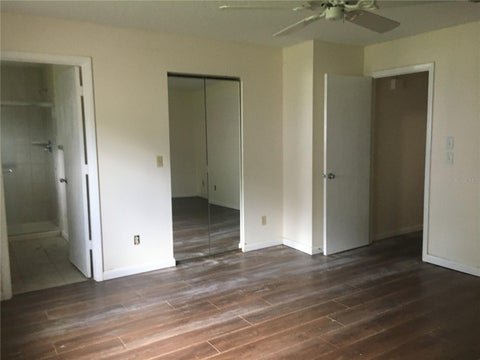 Tiny photo for 8580 SW 92nd Place #E, Ocala, FL 34481 (MLS # TB8518880)