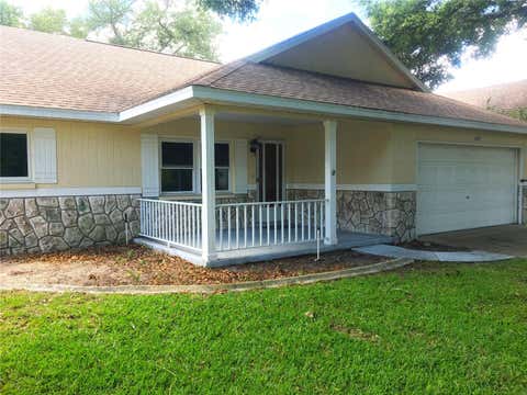 Photo of 8580 SW 92nd Place #E, Ocala, FL 34481 (MLS # TB8518880)