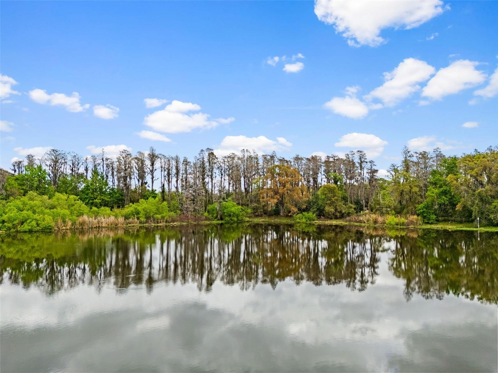 KEYSTONE PARK COLONY SUB - Land