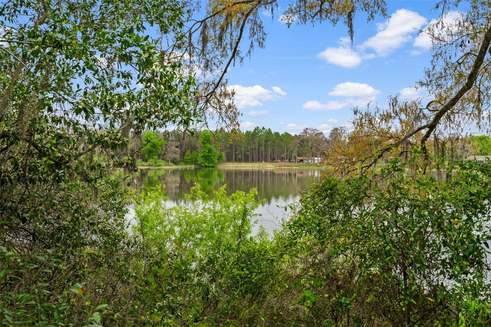 KEYSTONE PARK COLONY SUB - Land