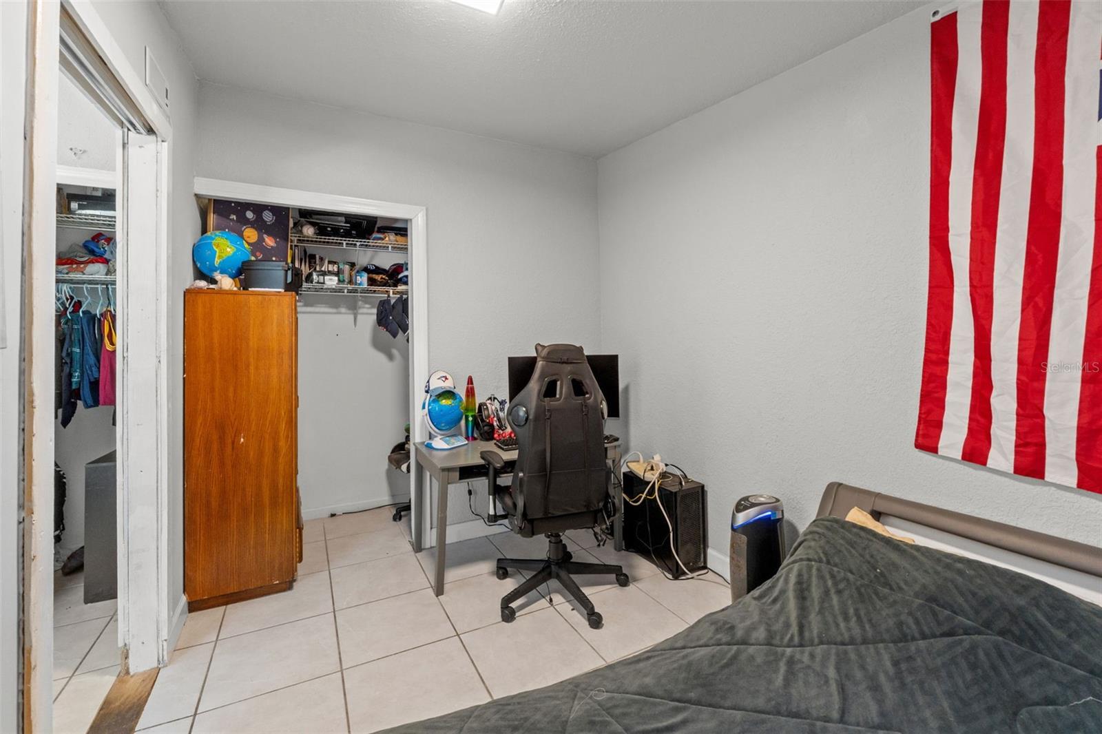 JUNGLE COUNTRY CLUB 2ND ADD - Residential