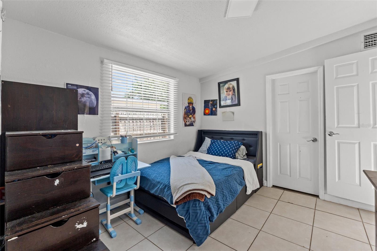 JUNGLE COUNTRY CLUB 2ND ADD - Residential