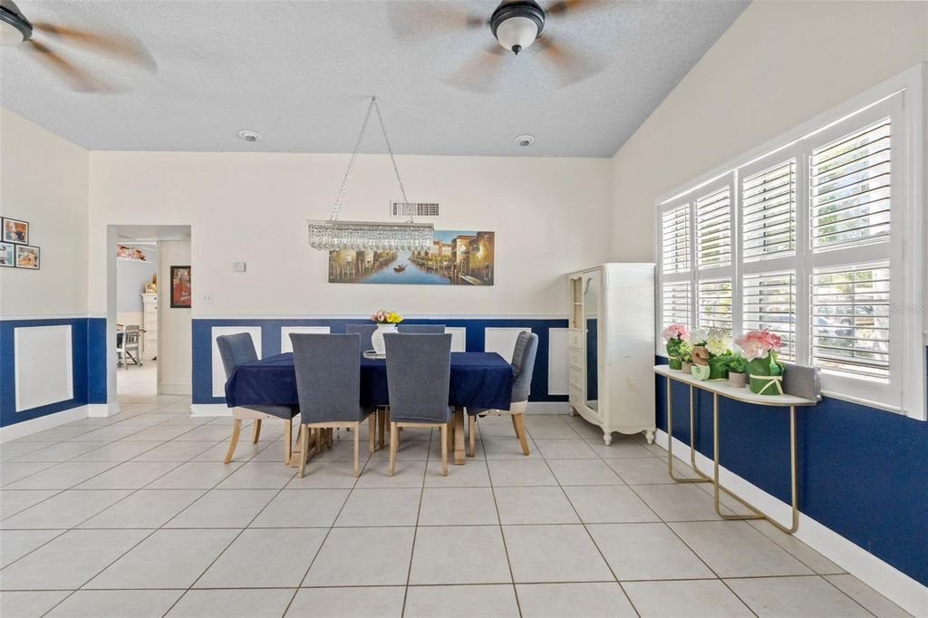 Photo of 7300 11th Avenue N, St Petersburg, FL 33710 (MLS # W7884982)