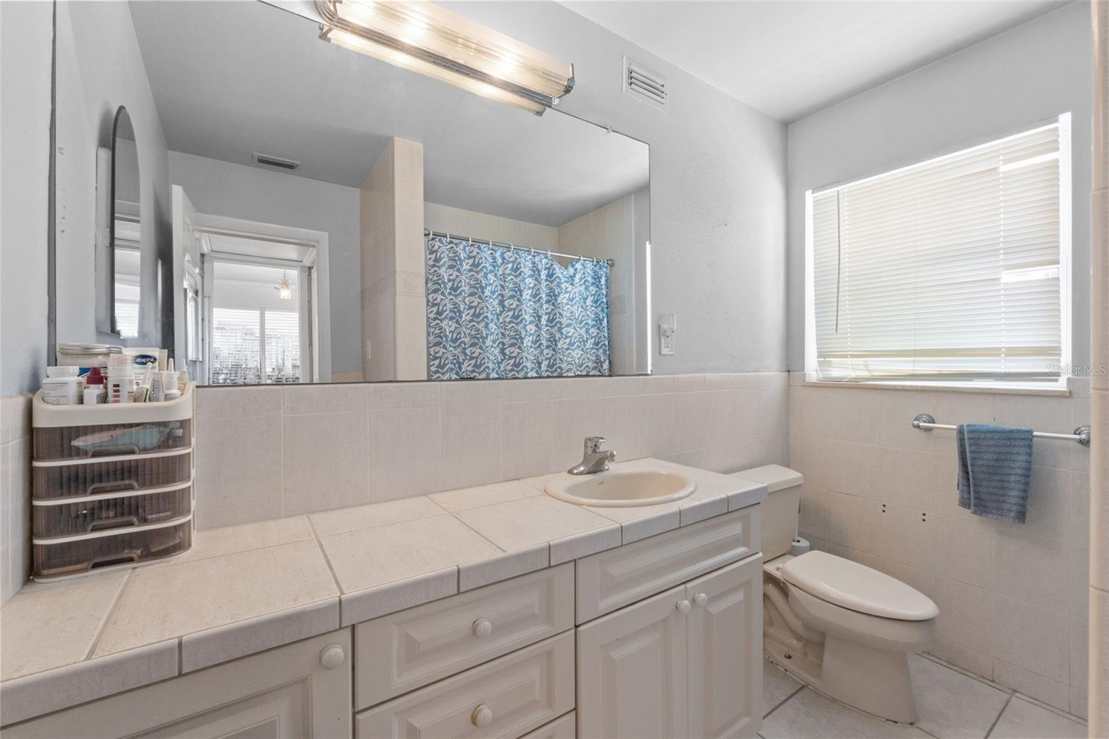 JUNGLE COUNTRY CLUB 2ND ADD - Residential