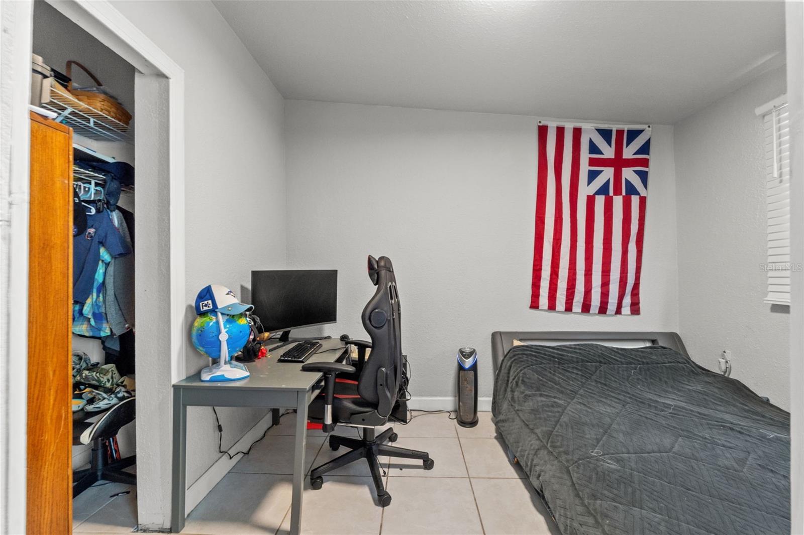 JUNGLE COUNTRY CLUB 2ND ADD - Residential