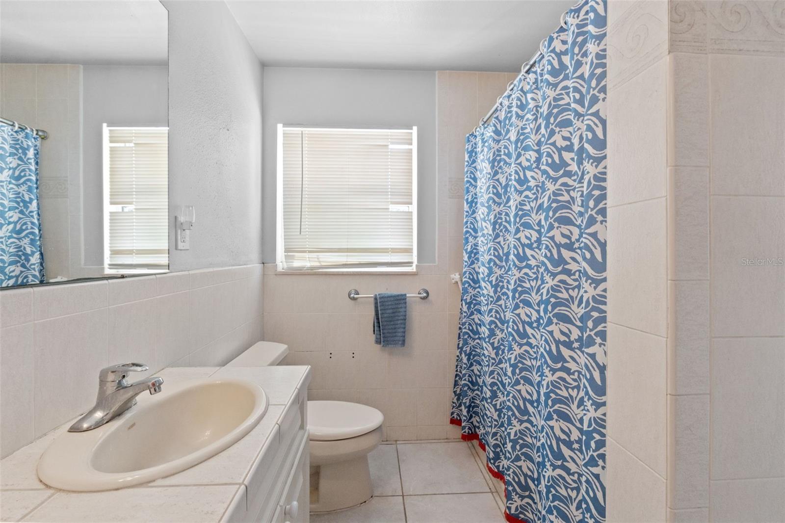 JUNGLE COUNTRY CLUB 2ND ADD - Residential