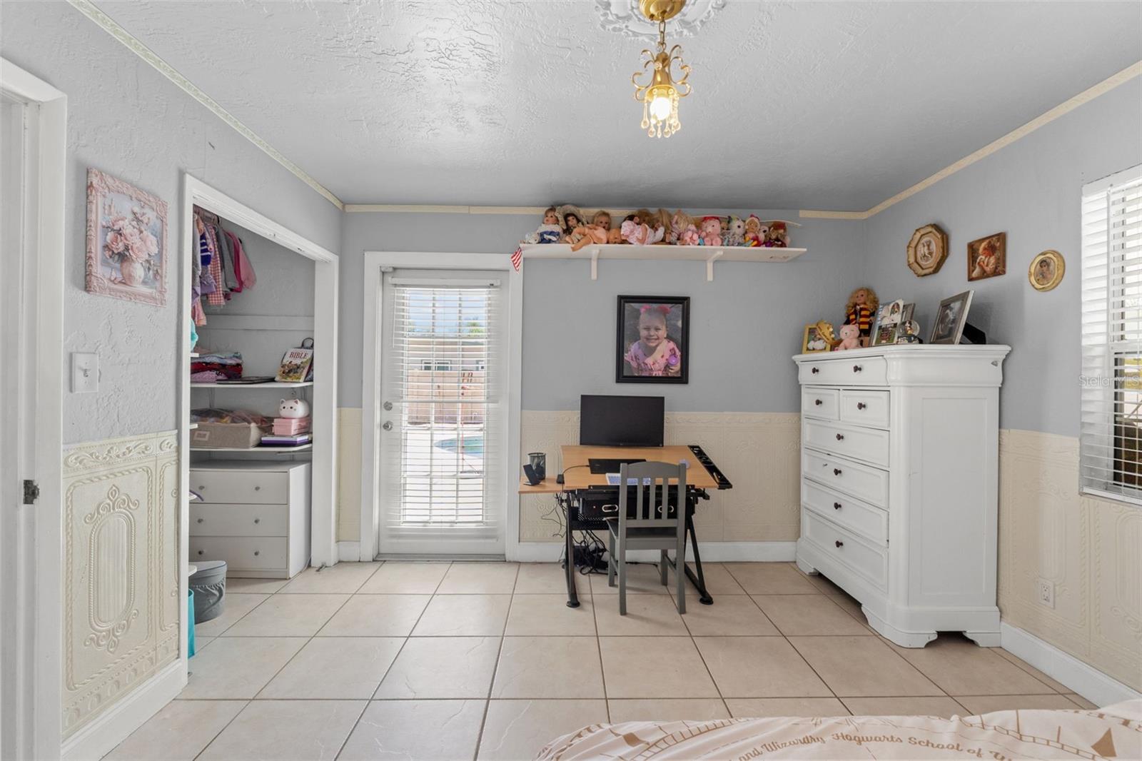 JUNGLE COUNTRY CLUB 2ND ADD - Residential