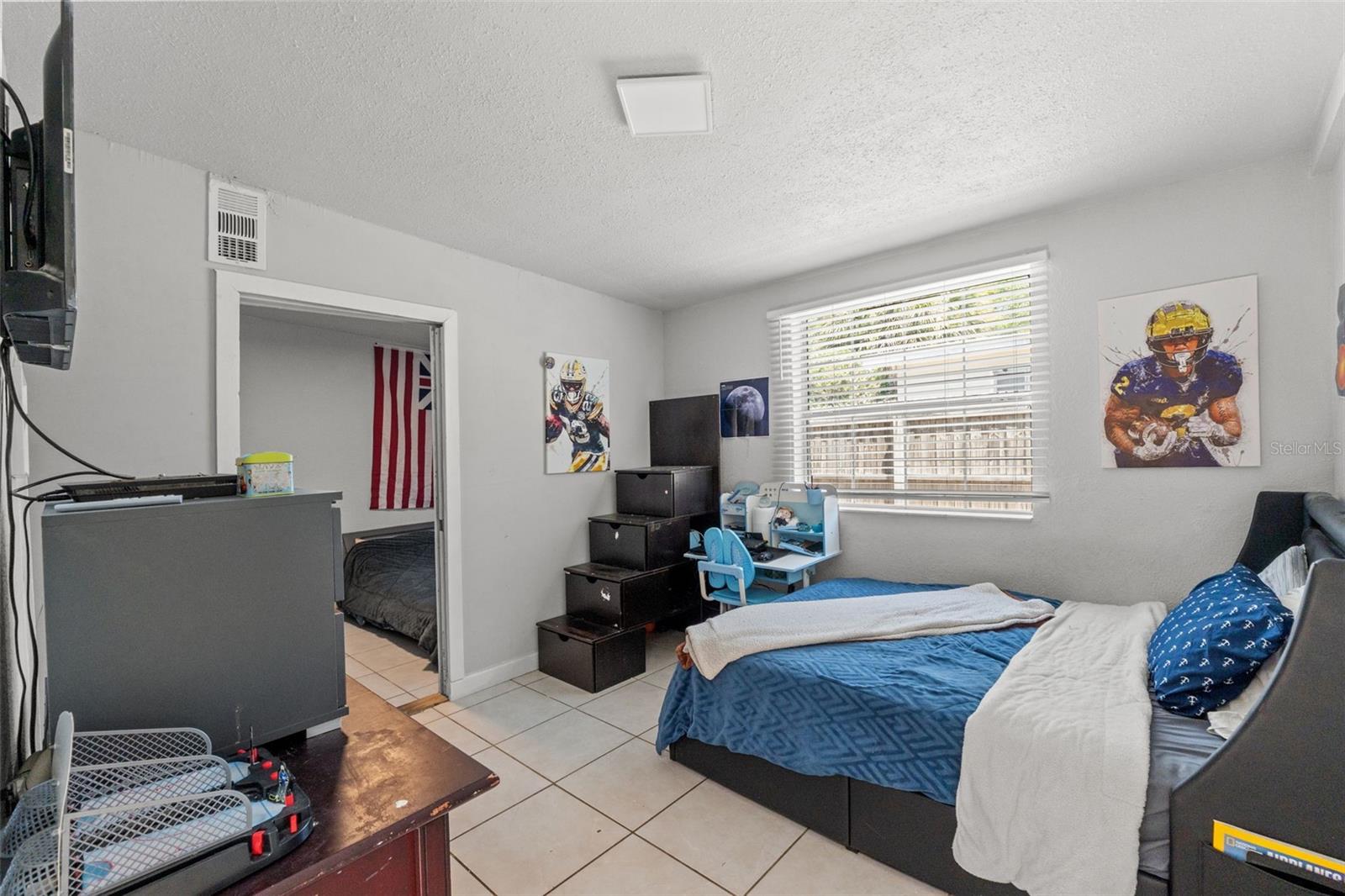 JUNGLE COUNTRY CLUB 2ND ADD - Residential